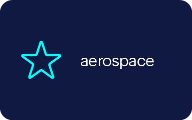 aerospace thumbnail