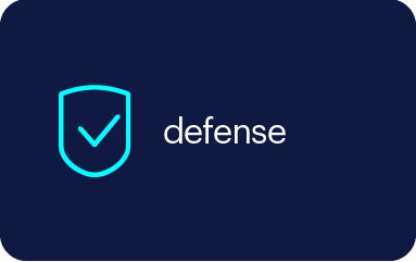 defense thumbnail